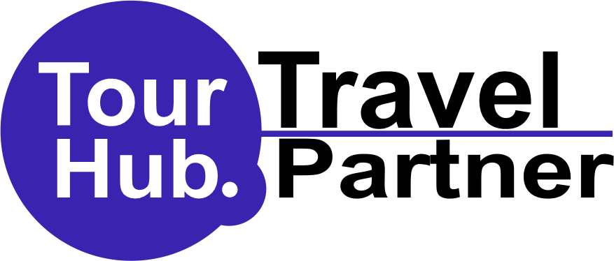 Tourhub