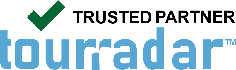 Tourradar