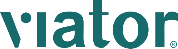 Viator